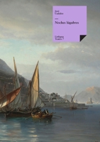 El suspiro del moro, Leyendas, tradiciones, historias referentes a la conquista de Granada (Spanish Edition) 8499535798 Book Cover