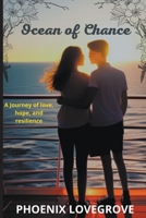 Ocean of Chance B0CB9RRZD2 Book Cover