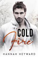 Cold Fire 1960524038 Book Cover