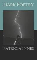 Dark 1980573476 Book Cover