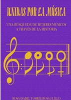 Unidas por la M�sica 0359842062 Book Cover