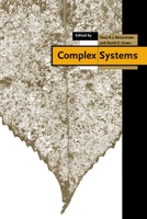 Complex Systems 0521043719 Book Cover