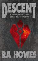 Descent 064506159X Book Cover