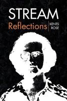 Stream 1436398169 Book Cover