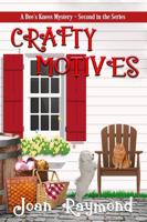 Crafty Motives 1733791558 Book Cover
