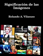 Significación de las Imágenes 1435748921 Book Cover