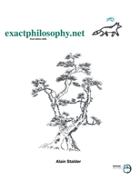 exactphilosophy.net 3906914127 Book Cover