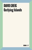 Outlying Islands (Faber Plays) 0571217605 Book Cover
