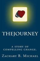theJourney 149097492X Book Cover