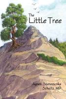 The Little Tree 1617508195 Book Cover