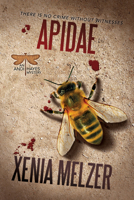 Apidae 164108524X Book Cover