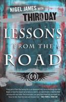 Lessons from the Road 1934068489 Book Cover