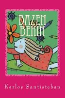 Bazen behin 1986862291 Book Cover