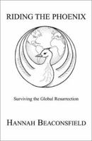 Riding the Phoenix 0738863467 Book Cover