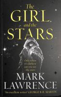 The Girl and the Stars