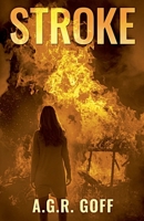 Stroke (Mind Games) B0FGQ9X11C Book Cover