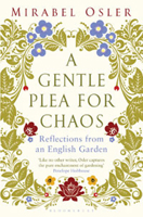 A Gentle Plea for Chaos 0747521204 Book Cover