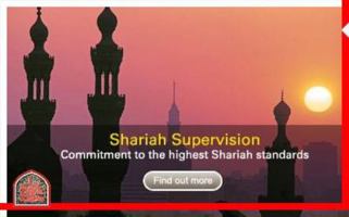 Tajweed Qur'an - Whole Qur'an Double Mosque XX Large Size 14 X 20 Inches Arabic Hardcover 9933900285 Book Cover