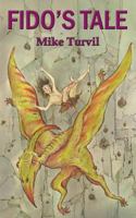 Fido's Tale 1535414677 Book Cover