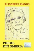 Poeme Din Ombria 1537746316 Book Cover