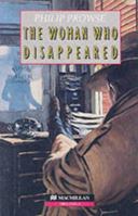 The Woman Who Disappeared 0435272454 Book Cover