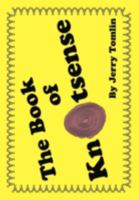 The Book of Knotsense 1425175201 Book Cover