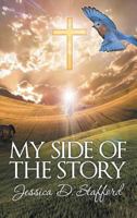 My Side Of The Story 1949338118 Book Cover