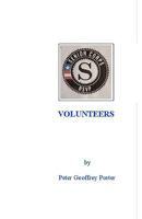 Volunteers: The volunteer experience with the Retired Senior Volunteer Program 1448628172 Book Cover