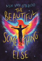 Beautiful Something Else B0GMZ2X5ND Book Cover