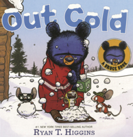 Out Cold B0GMZSCWQH Book Cover