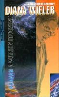 RanVan a worthy opponent 088899219X Book Cover