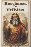 Enseñanza de Bilia: las llaves de la verdadera iglesia (Spanish Edition) B0DW9H4XRN Book Cover