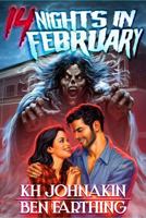14 Nights In February B0GJRHW19C Book Cover