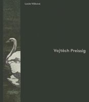 Vojtech Preissig 8074670325 Book Cover