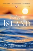 Eden Island (Season of Life) B0G6PXKJ7T Book Cover