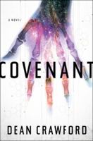 Covenant 1451672551 Book Cover
