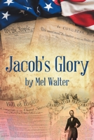Jacob's Glory null Book Cover