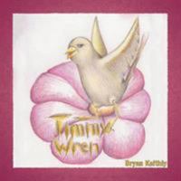 Timmy Wren 1438940947 Book Cover