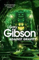Against Gravity 1447224132 Book Cover