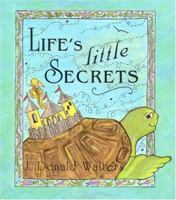 Life's Little Secrets (Secrets Series) 1565896017 Book Cover