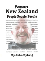 People People People B0FW6T3FMX Book Cover