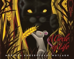 A Circle of Life B0BWXSFK6N Book Cover