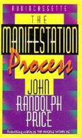 Manifestation Process 0942082044 Book Cover