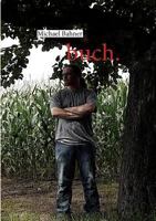 buch. 3839113512 Book Cover