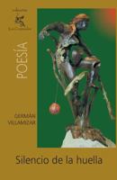 Silencio de la Huella 1460930509 Book Cover
