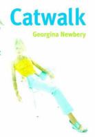 Catwalk 0751519405 Book Cover