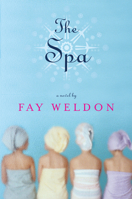 The Spa 080211864X Book Cover