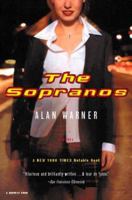 The Sopranos 0156012014 Book Cover