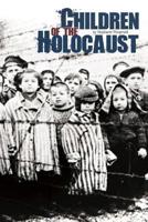 Children of the Holocaust 0756544424 Book Cover