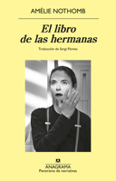 El Libro de Las Hermanas 8433929720 Book Cover